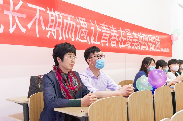 澡福塑料制品